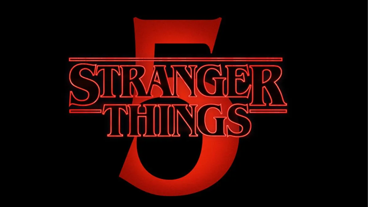 stranger-things-season-5-delayed-duffer-brothers-tease-new-photos-from-set-hinting-at-postponement-netflix